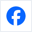 facebook-lead