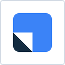 leadsquared