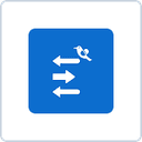 webengage
