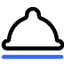 food and beverages