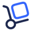 logistics and shipping