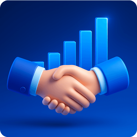 becomepartner
