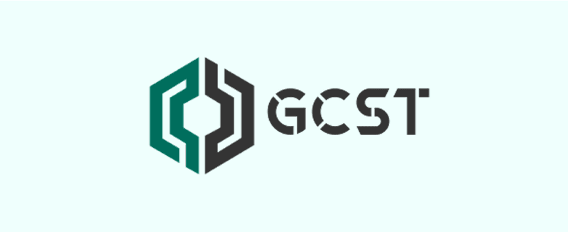 GCS Technology LLC logo