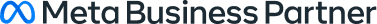 meta-logo