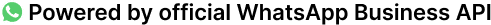 whatsapp-logo