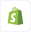 add-Ons-Shopify