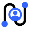 Improved Customer Journey