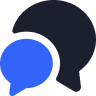 24/7 payment support and automation