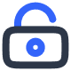 Security with UPI PIN protection