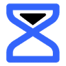 Time and Resource Efficiency