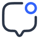 Unified payment tracking in chat