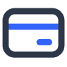 Frictionless in-chat purchases
