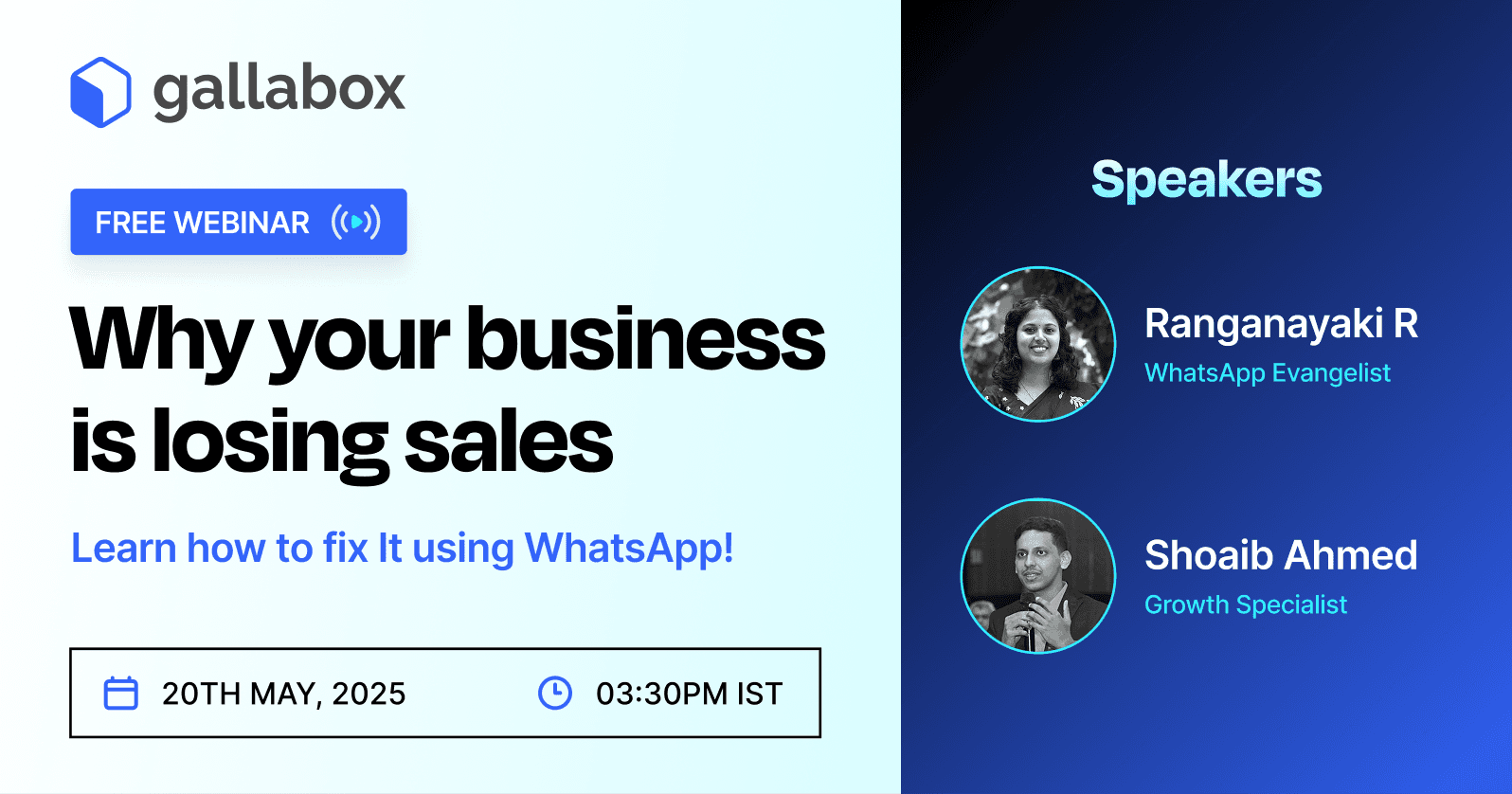 webinar-cover