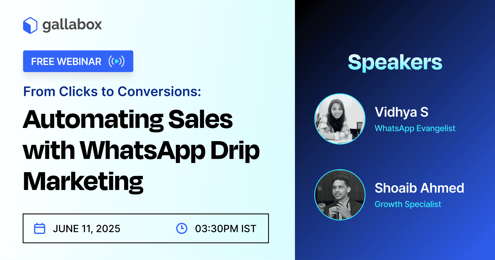 webinar-cover