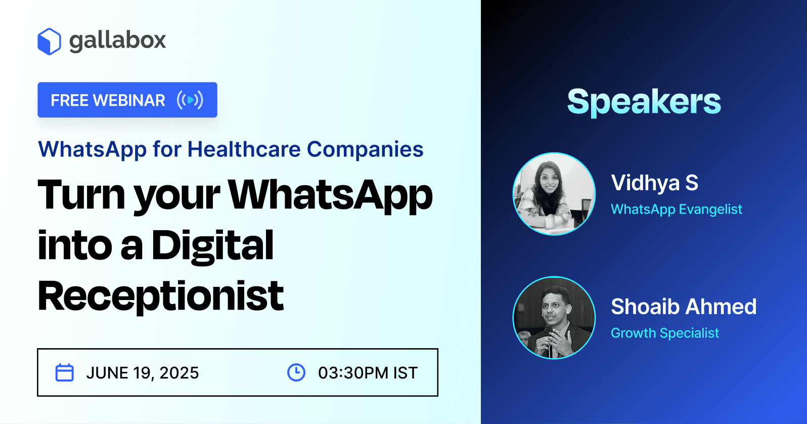 webinar-cover