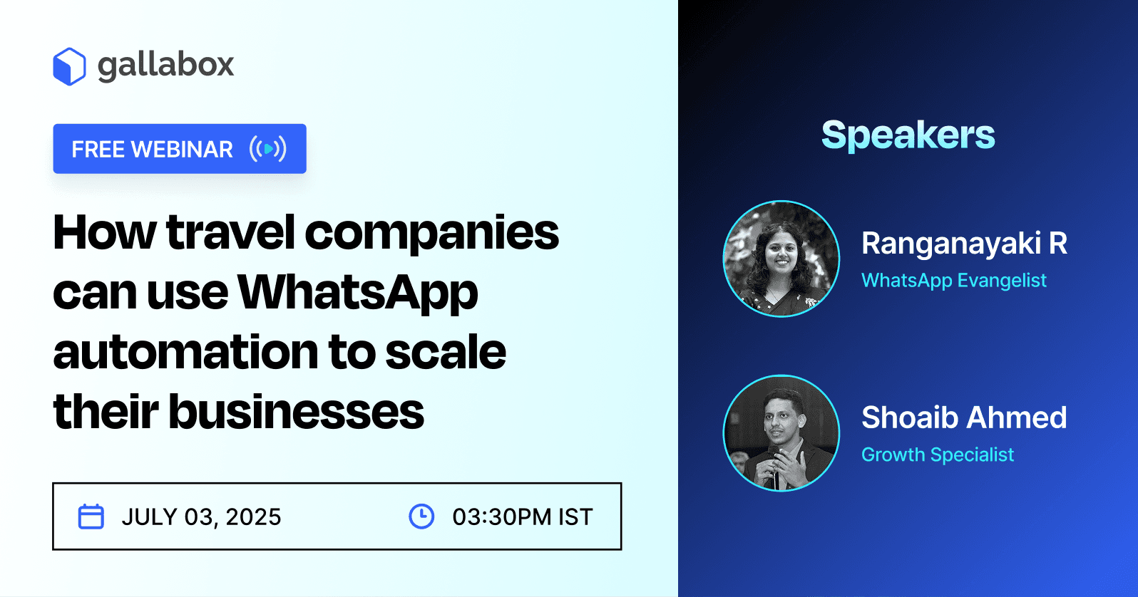 webinar-cover