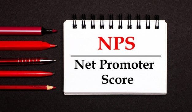 What is NPS and why it is the secret sauce for success?