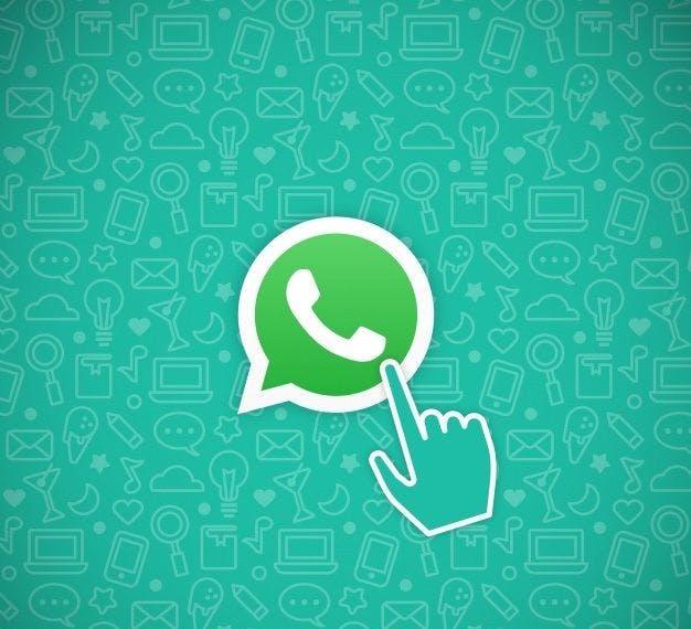 How to integrate your Shopify store with WhatsApp