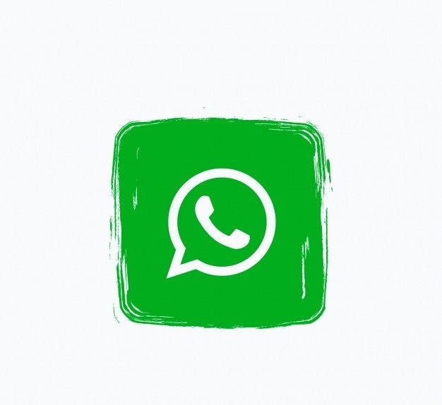 WhatsApp Business is an asset for your Real Estate firm
