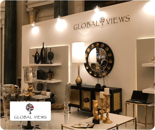 case-study-hero-image