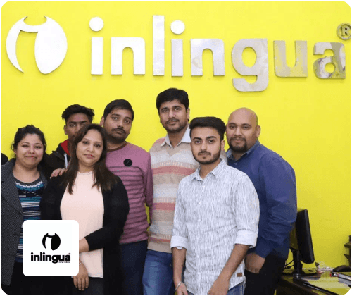 case-study-hero-image