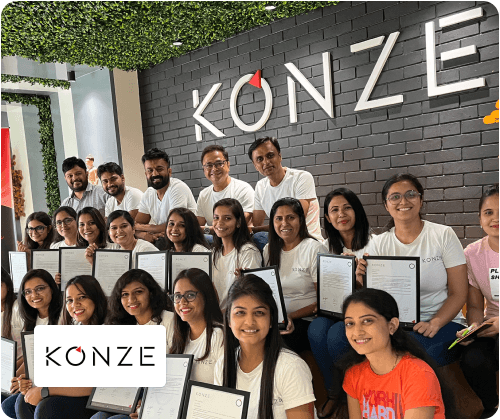 Technology & Education Solutions