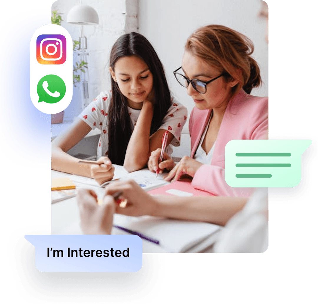 Extracurricular Education