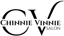 chinnievinnie