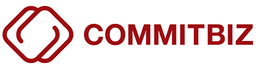 commitbiz