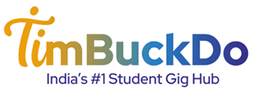 timbuckdo