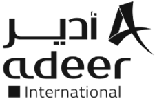adeer
