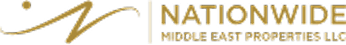 nationwide